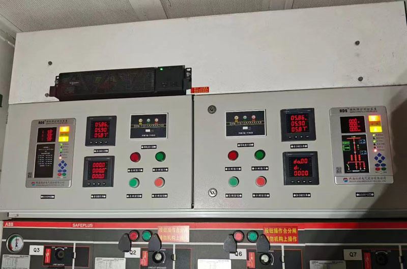 平山柴油发电机组冬季启动前需要做哪些准备工作？